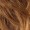 Exclusive! 80s George Michael Style Fancy Dress Wig